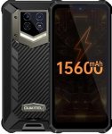 Oukitel WP20 5G
