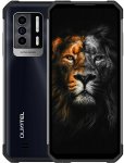 Oukitel WP17