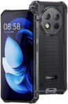 Oukitel WP28