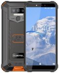 Oukitel WP5 Pro