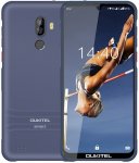 Oukitel Y1000