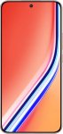 Realme P4 Pro