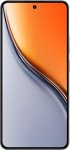 Realme P4