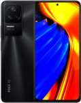 Xiaomi Poco F4