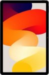 Infinix XPAD