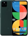 Google Pixel 5a