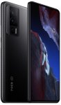 Poco F5 Pro