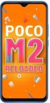 Xiaomi POCO M2 Reloaded