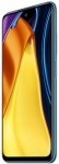 Poco M5 Pro 5G
