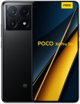 Poco X6 Pro