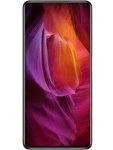 Poco M8 Pro 5G