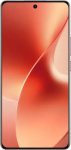 Realme 16