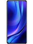 Realme Neo 8 Turbo