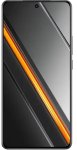Realme Neo 8 SE