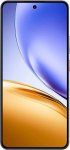 Realme Neo 8x