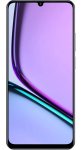 Realme Note 60