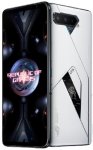 Asus ROG Phone 5 Ultimate