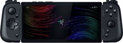 Razer Edge 5G