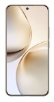 Realme 13X