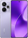 Realme 13X