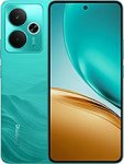 Realme 15T