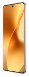 Realme 16 Pro