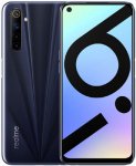 Realme 6i (India)