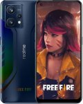 Realme 9 Pro Plus Free fire Edition