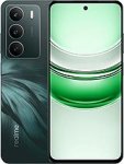 Realme C75 5G