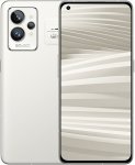 Realme GT 2 Pro