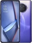 Realme GT Pro 5G