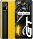 Realme GT 5G