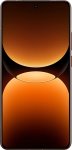 Realme GT 8 Pro