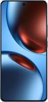 Realme GT 8T