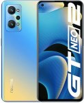 Realme GT Neo2