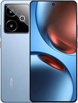 Realme GT 7