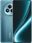 Realme Narzo 90 Pro