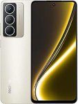 Realme Narzo 90x
