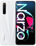 Realme Narzo 