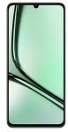 Realme Note 70X