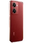Realme P3 Ultra