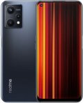 Realme Q5 Carnival Edition