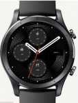Realme TechLife Watch R200