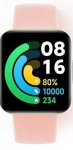 Realme Watch 2