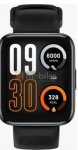 Realme Watch 3 Pro