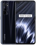 Realme X50 Pro Player