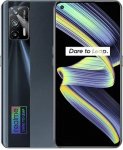Realme X7 Max 5G