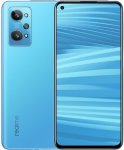 Realme GT 2