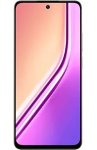 Realme P4x