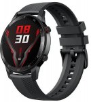 ZTE Watch GT